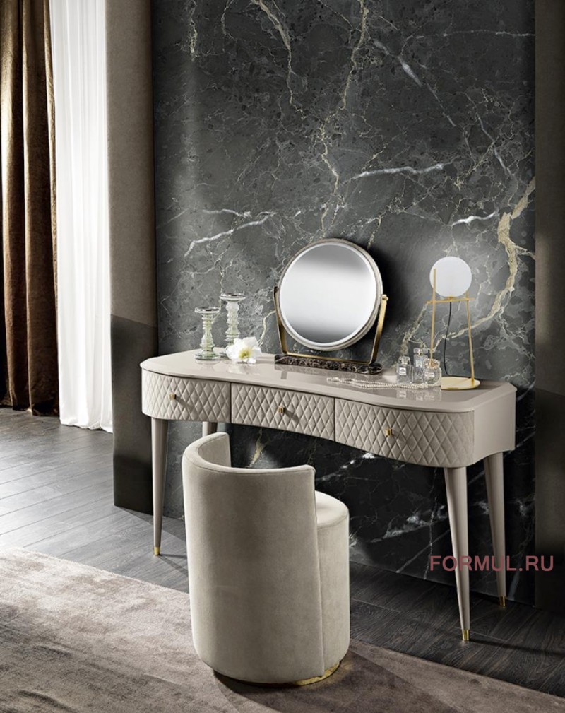 Гостиная Saber Jewels